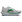 Brooks Hyperion Max 3
